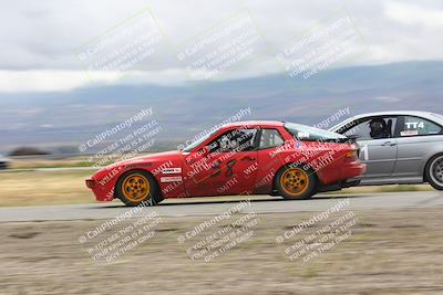 media/Apr-14-2024-Nasa (Sun) [[0af3bf6f2d]]/Time Trials/Panning/